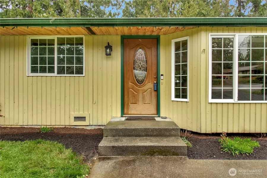 4731 197th Place Ne, Arlington, WA 98223 - #2