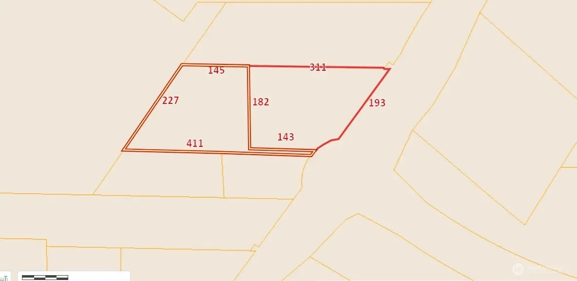 7143 Littlerock Road Sw, Tumwater, WA 98512 - #1