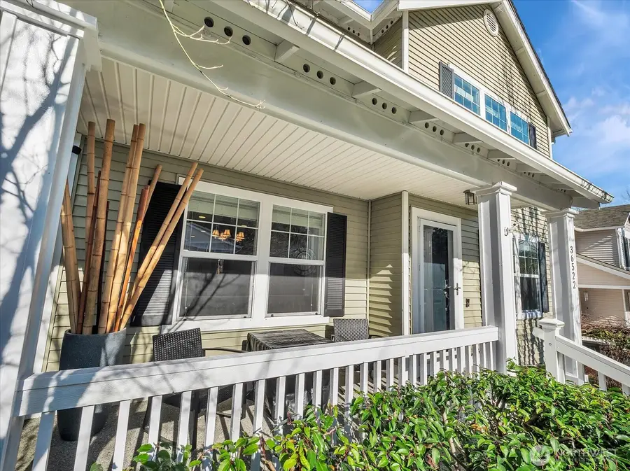 36522 SE Woody Creek Lane, Snoqualmie, WA 98065 - #2