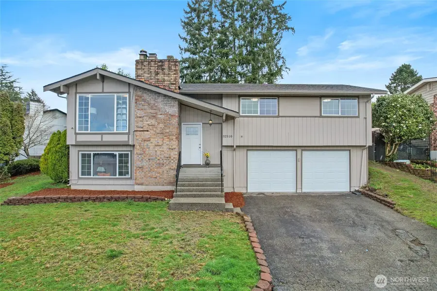 32510 23rd Avenue Sw, Federal Way, WA 98023 - #3