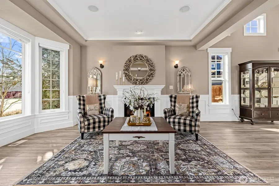 17204 135th Avenue Ct E, Puyallup, WA 98374 - #3