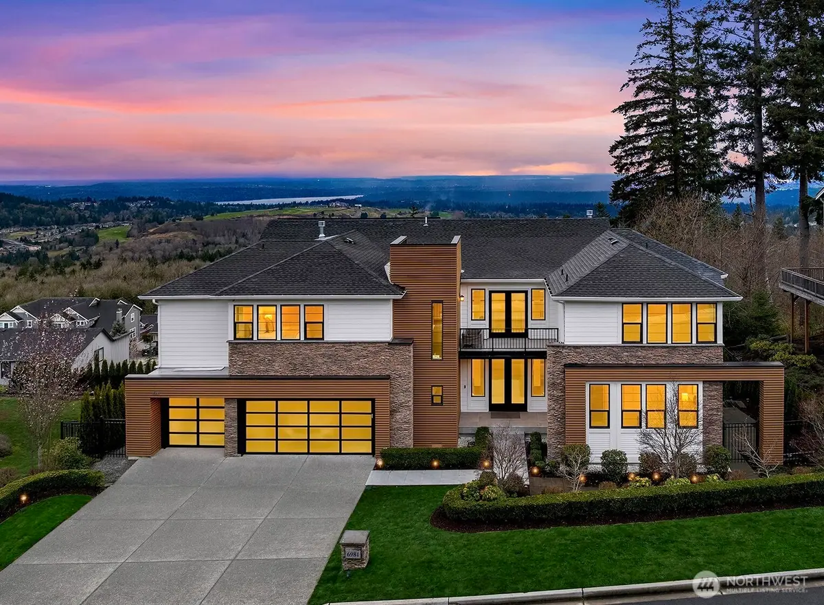 6981 171st Court Se, Bellevue, WA 98006 - #1