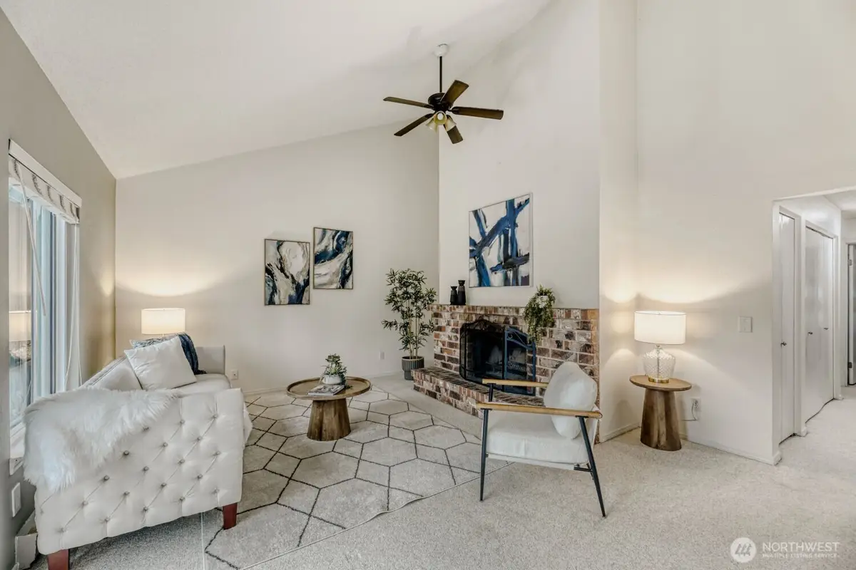 12904 126th Court Ne #J302, Kirkland, WA 98034 - #1