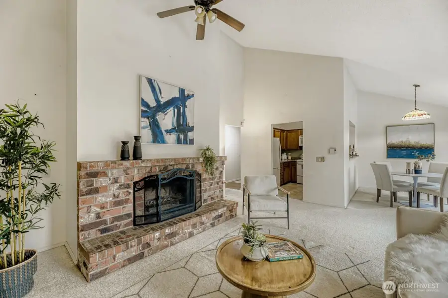 12904 126th Court Ne #J302, Kirkland, WA 98034 - #2