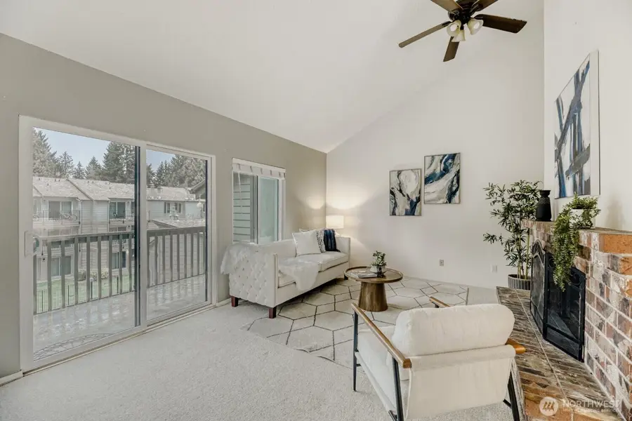 12904 126th Court Ne #J302, Kirkland, WA 98034 - #3