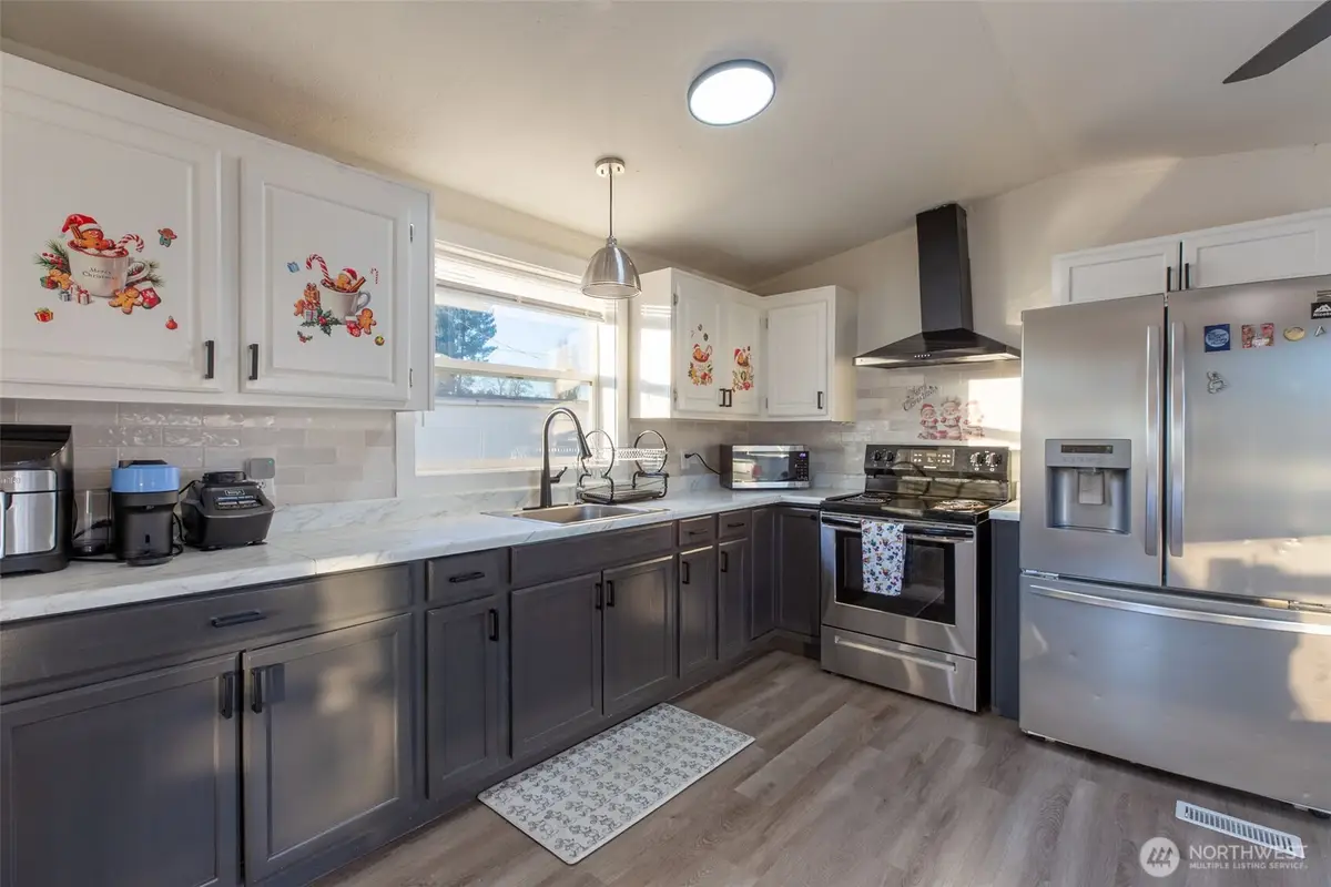 2304 A Street Se #55, Auburn, WA 98002 - #1