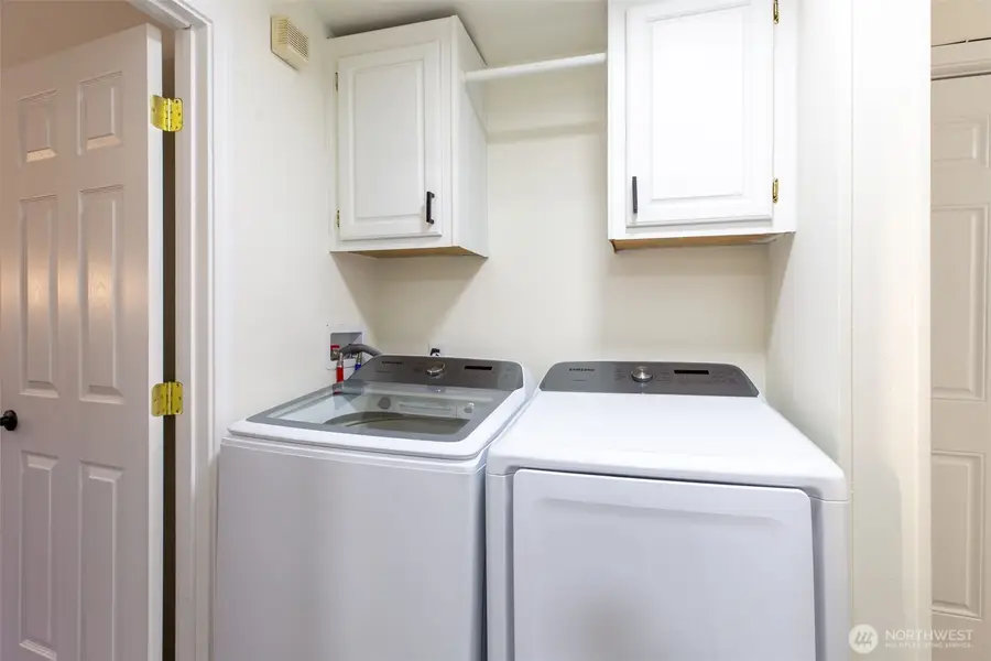 2304 A Street Se #55, Auburn, WA 98002 - #3