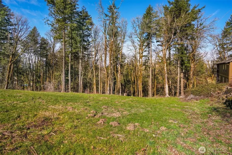 3011 NW 13th Cir, Camas, WA 98607 - #3