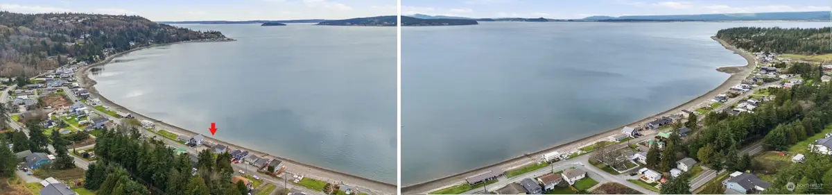 97 Utsalady Road, Camano Island, WA 98282 - #1