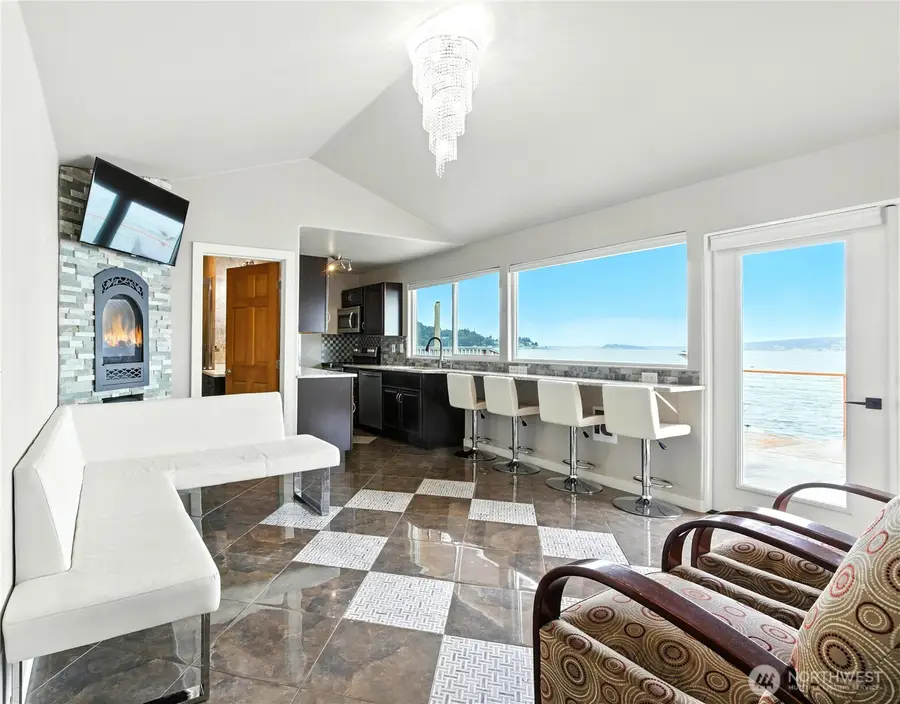 97 Utsalady Road, Camano Island, WA 98282 - #2