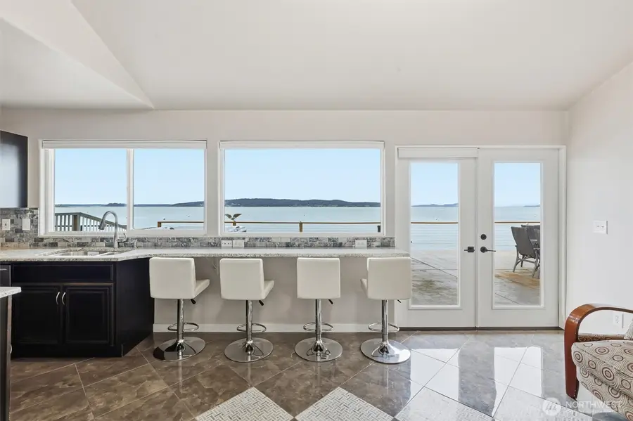 97 Utsalady Road, Camano Island, WA 98282 - #3