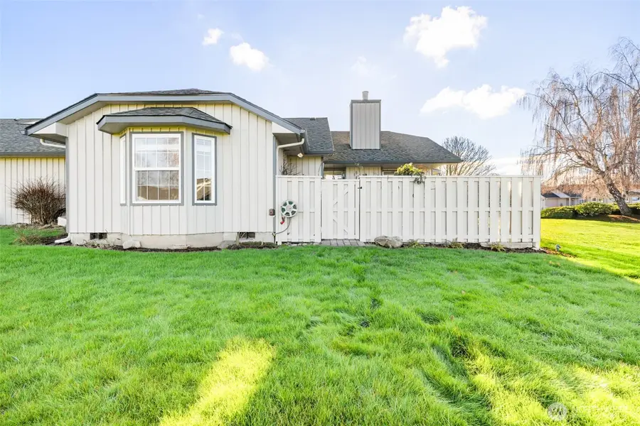 582 W Minstrel, Sequim, WA 98382 - #2