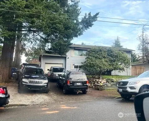 29004 S 37th Avenue, Auburn, WA 98001 - #1