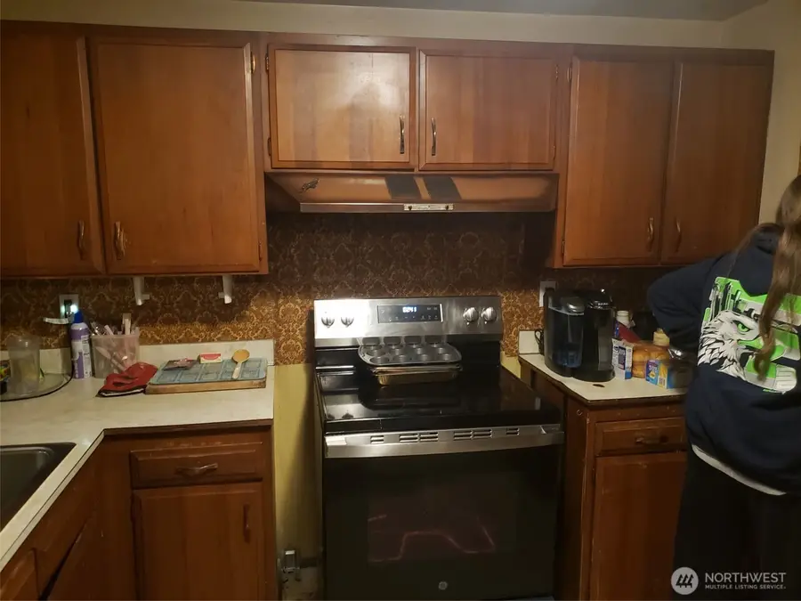 29004 S 37th Avenue, Auburn, WA 98001 - #3