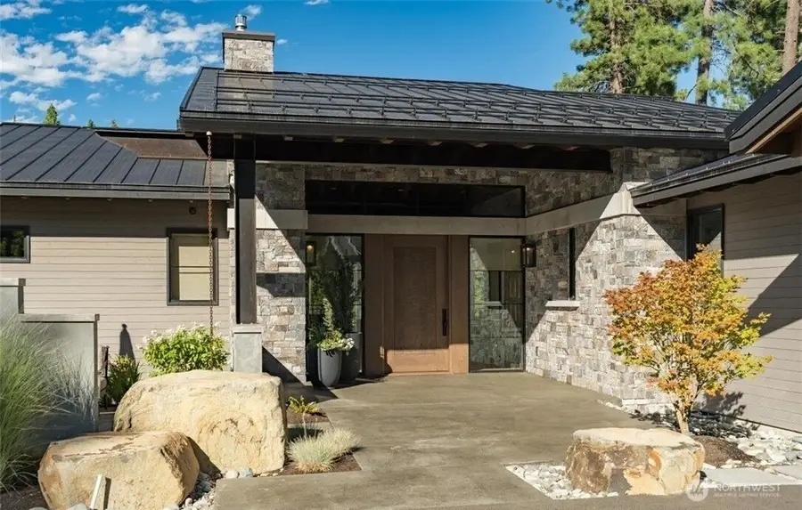 47 Forest Ridge Drive, Cle Elum, WA 98922 - #2