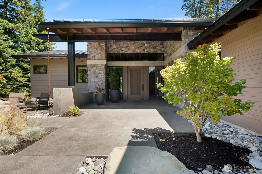 47 Forest Ridge Drive, Cle Elum, WA 98922 - #3