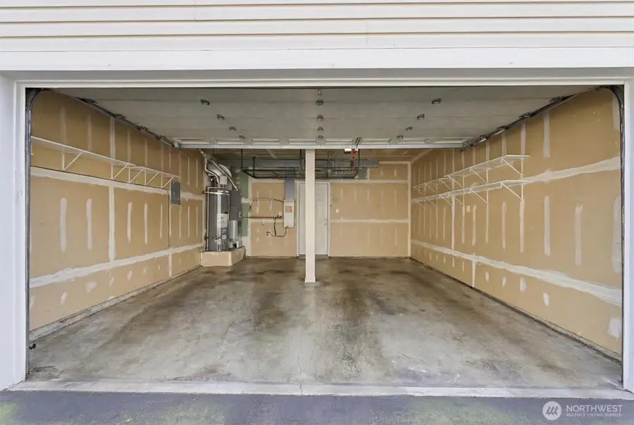 5705 200th Street Sw #D, Lynnwood, WA 98036 - #2