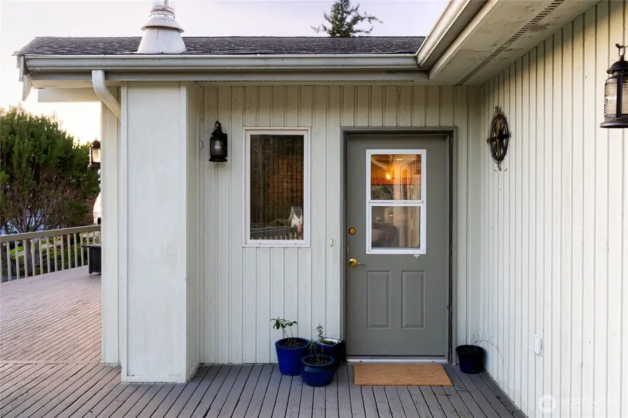 4402 Bryce Drive, Anacortes, WA 98221 - #3