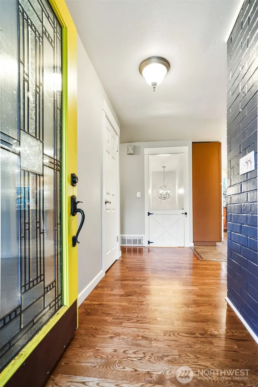 13410 SE 294th Place, Auburn, WA 98092 - #3