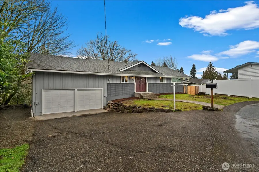 3546 Locust Avenue W, University Place, WA 98466 - #2