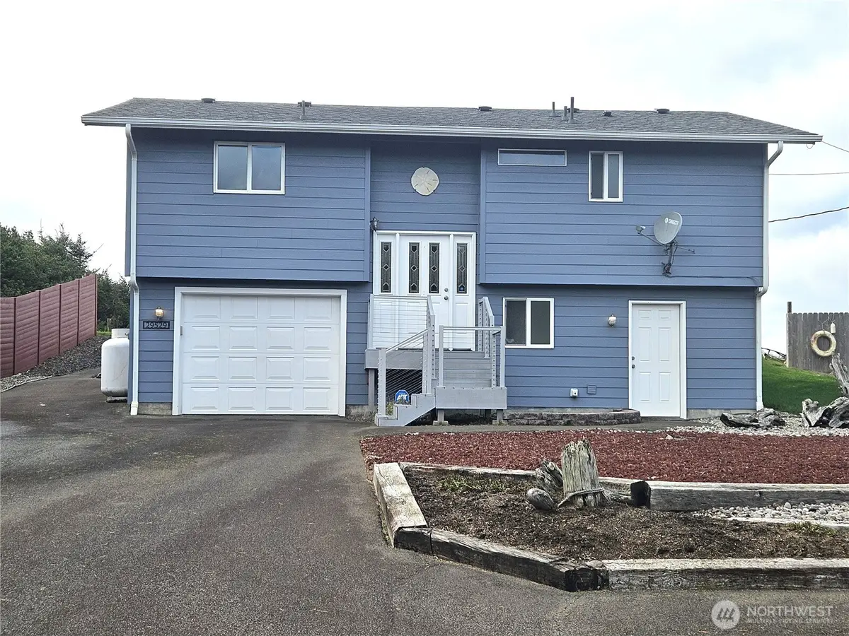 29529 G Street, Ocean Park, WA 98640 - #1
