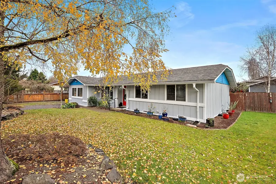 1117 17th Street Sw, Puyallup, WA 98371 - #3