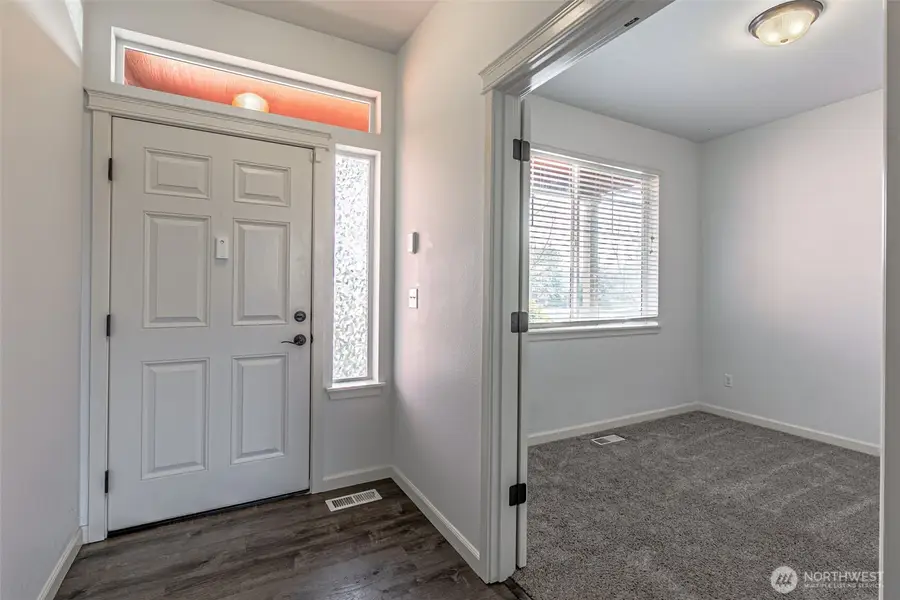 15245 SE Kayla Street Se, Yelm, WA 98597 - #3