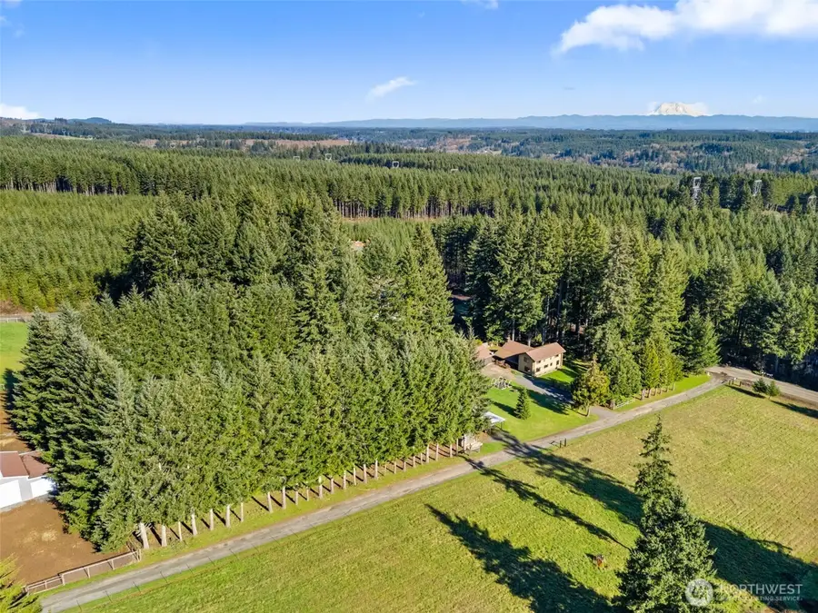 248 Coma Road, Winlock, WA 98596 - #3