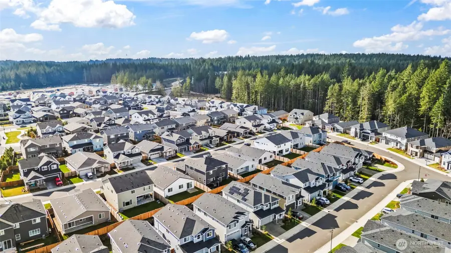 3400 SW Anchorage Lane, Port Orchard, WA 98367 - #2