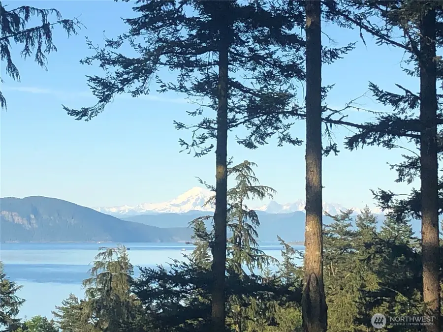 1407 Obstruction Pass Road #21 and 21, Olga, WA 98245 - #2