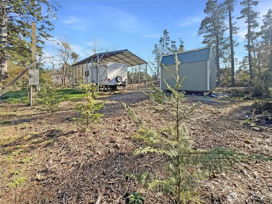 28010 Vernon Avenue, Ocean Park, WA 98640 - #3