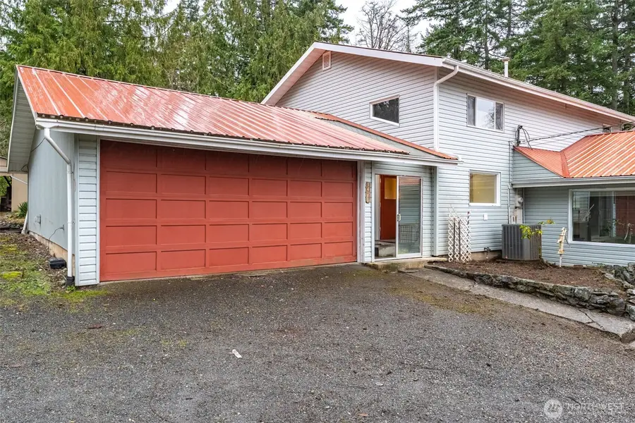 1421 Mount Baker Highway, Bellingham, WA 98226 - #3