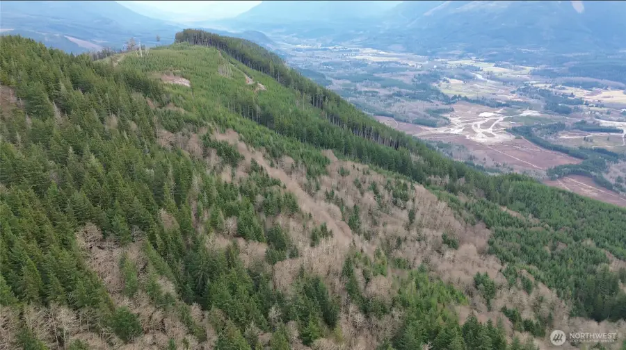 18621 Sr 530 Ne, Arlington, WA 98223 - #2