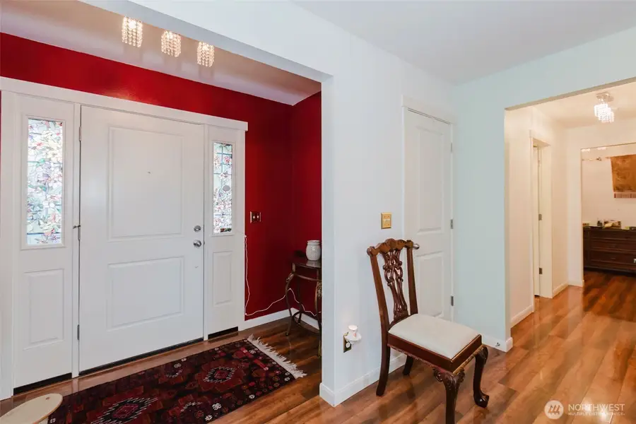 2729 SW Egret Street, Port Orchard, WA 98367 - #3