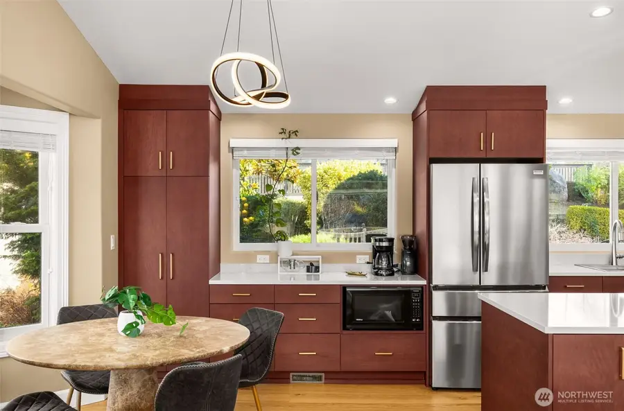 4724 Gardner Avenue, Everett, WA 98203 - #3