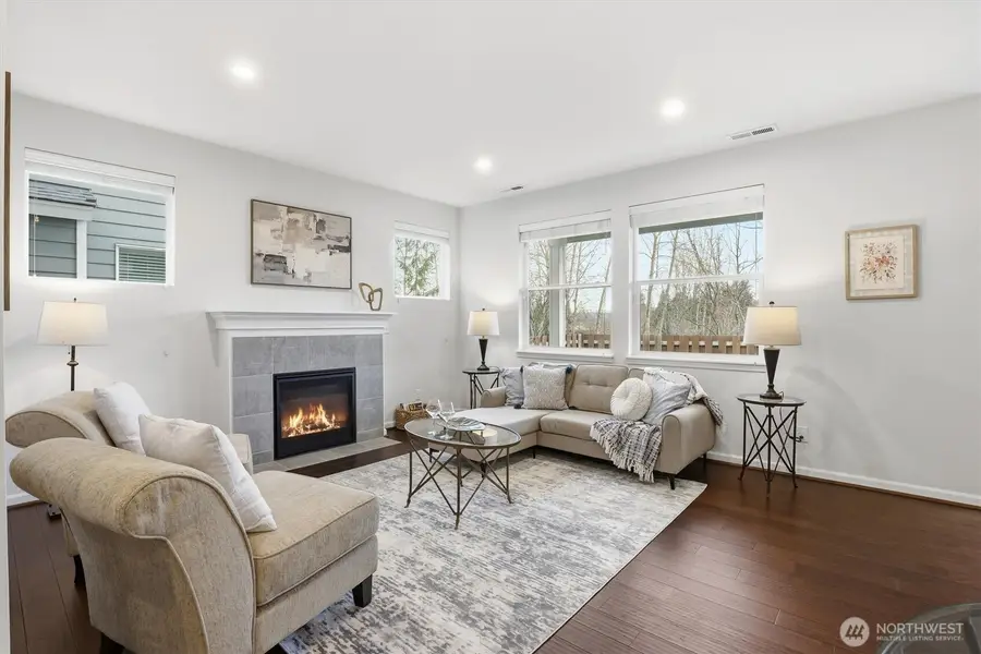 4419 31st Avenue Se, Everett, WA 98203 - #2