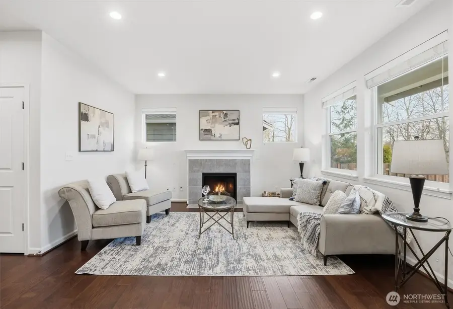 4419 31st Avenue Se, Everett, WA 98203 - #3