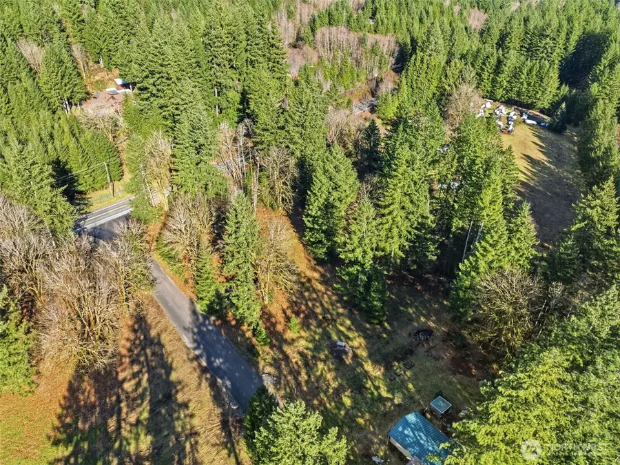 158 Windsock Road #1, Ariel, WA 98603 - #2