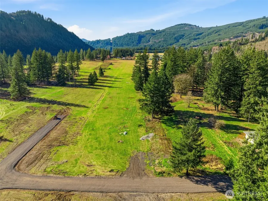 259 Windsock Road #3, Ariel, WA 98603 - #2