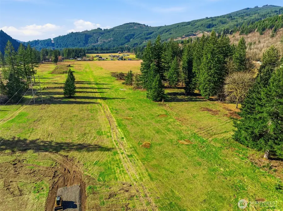 259 Windsock Road #3, Ariel, WA 98603 - #3