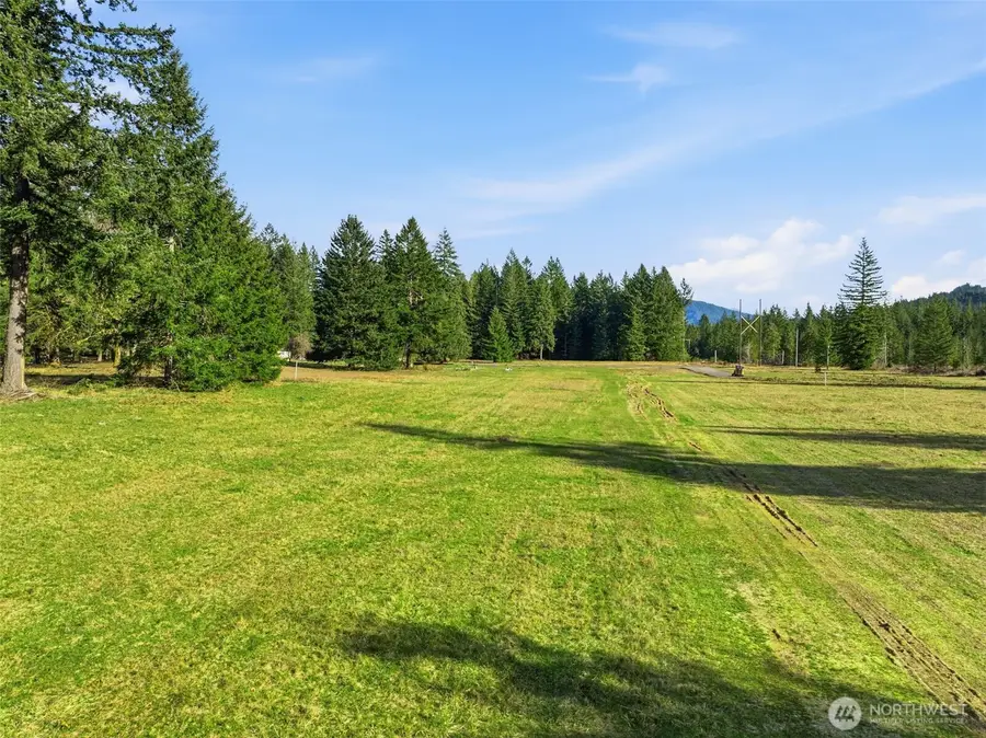 391 Windsock Road #4, Ariel, WA 98603 - #3