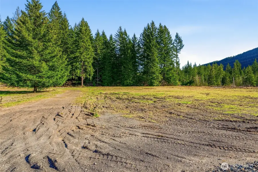 246 Windsock Road #2, Ariel, WA 98603 - #3