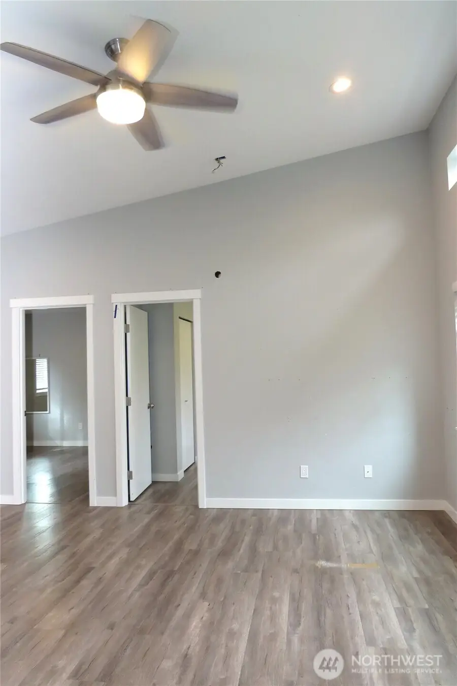 905 Wawona Avenue Sw, Ocean Shores, WA 98569 - #3