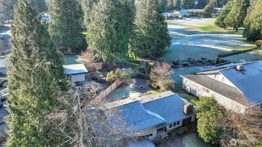 14837 SE Fairwood Boulevard, Renton, WA 98058 - #2