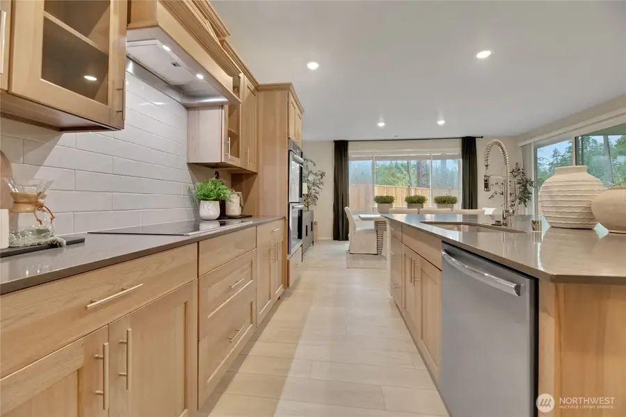 13430 200th Avenue Se, Monroe, WA 98272 - #3