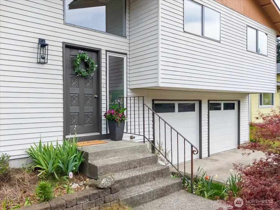 18015 56th Avenue W, Lynnwood, WA 98037 - #3