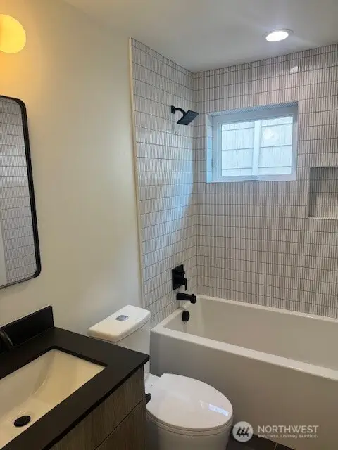 4215 S Findlay Street, Seattle, WA 98118 - #2