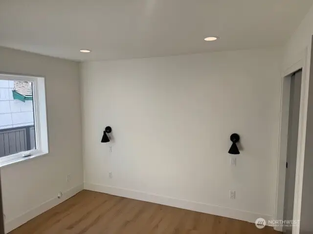 4215 S Findlay Street, Seattle, WA 98118 - #3