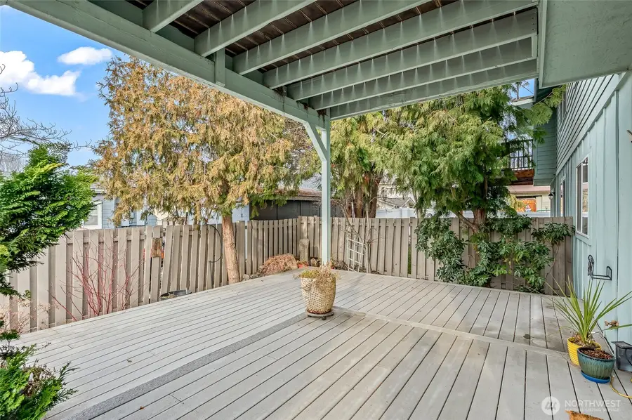 1074 Corum, East Wenatchee, WA 98802 - #3