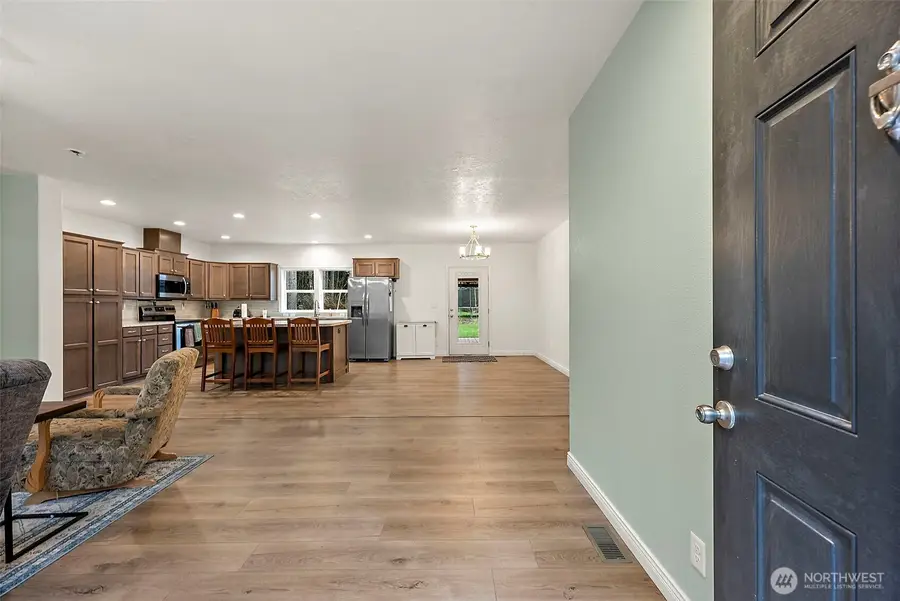 8108 260th Street E, Graham, WA 98338 - #3